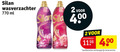 klik op dit plaatje voor een vergroting en voor vergelijkbare aanbiedingen gerelateerd aan ` wasverzachter 2 400 silan ml ` wasverzachter 2 400 silan ml