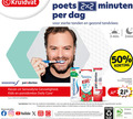klik op dit plaatje voor een vergroting en voor vergelijkbare aanbiedingen gerelateerd aan ` tandpasta 2 50 225 kruidvat poets minuten dag tanden gezond tandvlees min 2min sensodyne parodontax gevoeligheid kids daily care multipakken fresh mint ml medische hulpmiddelen lees gebruik rest behouden trademarks owned licensed by nl pad online youtube blog recyclebaar gecertificeerd papier enkel hout duurzaam beheerde bossen gerecycled oud gebruiken weer nieuwe ` tandpasta 2 50 225 kruidvat poets minuten dag tanden gezond tandvlees min 2min sensodyne parodontax gevoeligheid kids daily care multipakken fresh mint ml medische hulpmiddelen lees gebruik rest behouden trademarks owned licensed by nl pad online youtube blog recyclebaar gecertificeerd papier enkel hout duurzaam beheerde bossen gerecycled oud gebruiken weer nieuwe