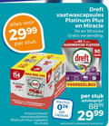 klik op dit plaatje voor een vergroting en voor vergelijkbare aanbiedingen gerelateerd aan ` 90 stuk dreft vaatwascapsules platinum miracle stuks verzending no.1 hardnekkige vlekken giga box pan courts vaatwastabletten gigapack capsule ` 90 stuk dreft vaatwascapsules platinum miracle stuks verzending no.1 hardnekkige vlekken giga box pan courts vaatwastabletten gigapack capsule