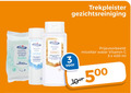 klik op dit plaatje voor een vergroting en voor vergelijkbare aanbiedingen gerelateerd aan ` 3 400 500 reiniging trekpleister gezichtsreiniging water vitamin ml ` 3 400 500 reiniging trekpleister gezichtsreiniging water vitamin ml