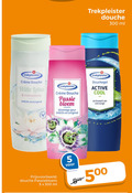 klik op dit plaatje voor een vergroting en voor vergelijkbare aanbiedingen gerelateerd aan ` 5 300 500 trekpleister douche witte lotus mild ml douchegel active cool passie bloem bloemige geur verzorgend activeer passiebloem ` 5 300 500 trekpleister douche witte lotus mild ml douchegel active cool passie bloem bloemige geur verzorgend activeer passiebloem