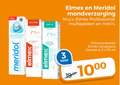 klik op dit plaatje voor een vergroting en voor vergelijkbare aanbiedingen gerelateerd aan ` 3 meridol elmex original mondverzorging professional multipakken tandpasta sensitive ml ` 3 meridol elmex original mondverzorging professional multipakken tandpasta sensitive ml