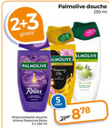 klik op dit plaatje voor een vergroting en voor vergelijkbare aanbiedingen gerelateerd aan ` 2 3 5 250 2878 palmolive douche pampering oil naturale ml ultimate relax aroma essences olie milk ` 2 3 5 250 2878 palmolive douche pampering oil naturale ml ultimate relax aroma essences olie milk