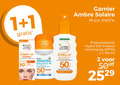 klik op dit plaatje voor een vergroting en voor vergelijkbare aanbiedingen gerelateerd aan ` 1 2 24 50 150 garnier ambre solaire super uv sensitive expert hydra protect zonnespray spf50 ml ` 1 2 24 50 150 garnier ambre solaire super uv sensitive expert hydra protect zonnespray spf50 ml