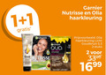 klik op dit plaatje voor een vergroting en voor vergelijkbare aanbiedingen gerelateerd aan ` 1 2 garnier gloss nutrisse haarkleuring licht goudbruin stuks ` 1 2 garnier gloss nutrisse haarkleuring licht goudbruin stuks