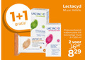 klik op dit plaatje voor een vergroting en voor vergelijkbare aanbiedingen gerelateerd aan ` 1 2 200 lactacyd gevoelige huid wasemulsie ml ` 1 2 200 lactacyd gevoelige huid wasemulsie ml