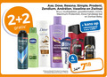 klik op dit plaatje voor een vergroting en voor vergelijkbare aanbiedingen gerelateerd aan ` 2 4 7 14 axe dove rexona prodent zendium vaseline zwitsal multipakken grootformaten protection handzeep bar baby nourishing body care kans vakantiegeld t.w.v. advanced men intensive 72h aloe pampering intense repair b bescherming new cherry cobalt tandpasta ml black vanilla ` 2 4 7 14 axe dove rexona prodent zendium vaseline zwitsal multipakken grootformaten protection handzeep bar baby nourishing body care kans vakantiegeld t.w.v. advanced men intensive 72h aloe pampering intense repair b bescherming new cherry cobalt tandpasta ml black vanilla