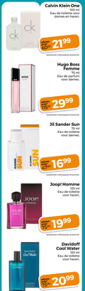 klik op dit plaatje voor een vergroting en voor vergelijkbare aanbiedingen gerelateerd aan ` 100 calvin klein one ml eau toilette dames heren sun jilsander joop homme 60 boss hugo femme parfum sander davidoff cool water ` 100 calvin klein one ml eau toilette dames heren sun jilsander joop homme 60 boss hugo femme parfum sander davidoff cool water
