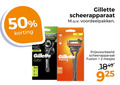 klik op dit plaatje voor een vergroting en voor vergelijkbare aanbiedingen gerelateerd aan ` 2 50 gillette scheerapparaat voordeelpakken labs fusion mesjes ` 2 50 gillette scheerapparaat voordeelpakken labs fusion mesjes