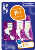 klik op dit plaatje voor een vergroting en voor vergelijkbare aanbiedingen gerelateerd aan ` 30 45 100 400 merk stuk trekpleister inlegkruisjes classic normaal daily lang string stuks ` 30 45 100 400 merk stuk trekpleister inlegkruisjes classic normaal daily lang string stuks