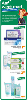 klik op dit plaatje voor een vergroting en voor vergelijkbare aanbiedingen gerelateerd aan ` 5 20 30 50 400 500 vakantie apotheek reis huis denk pijnstillers hulpmiddelen verzorging pijn koorts ibuprofen liquid caps mg tocht paracetamol tabletten stuks trekpleister oor spray 50ml lady body laxeertabletten alter core after beet care tekentang ` 5 20 30 50 400 500 vakantie apotheek reis huis denk pijnstillers hulpmiddelen verzorging pijn koorts ibuprofen liquid caps mg tocht paracetamol tabletten stuks trekpleister oor spray 50ml lady body laxeertabletten alter core after beet care tekentang