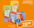 klik op dit plaatje voor een vergroting en voor vergelijkbare aanbiedingen gerelateerd aan ` 3 12 lotion trekpleister babydoekjes pak waterdoekjes ` 3 12 lotion trekpleister babydoekjes pak waterdoekjes