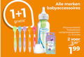 klik op dit plaatje voor een vergroting en voor vergelijkbare aanbiedingen gerelateerd aan ` 1 2 6 merken babyaccessoires trekpleister veiligheidsspelden stuks ` 1 2 6 merken babyaccessoires trekpleister veiligheidsspelden stuks