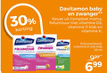 klik op dit plaatje voor een vergroting en voor vergelijkbare aanbiedingen gerelateerd aan ` 25 30 davitamon baby zwanger mama foliumzuur vitamine kids vitamin olie ml ` 25 30 davitamon baby zwanger mama foliumzuur vitamine kids vitamin olie ml