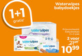 klik op dit plaatje voor een vergroting en voor vergelijkbare aanbiedingen gerelateerd aan ` 1 2 3 waterwipes babydoekjes 2x pak ` 1 2 3 waterwipes babydoekjes 2x pak