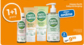 klik op dit plaatje voor een vergroting en voor vergelijkbare aanbiedingen gerelateerd aan ` 1 2 100 300 happy earth baby kids face body oil dry sensitive natural shampoo free soon soft lotion wash bath gel scarface skin babyverzorging online ml ` 1 2 100 300 happy earth baby kids face body oil dry sensitive natural shampoo free soon soft lotion wash bath gel scarface skin babyverzorging online ml