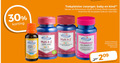 klik op dit plaatje voor een vergroting en voor vergelijkbare aanbiedingen gerelateerd aan ` 12 30 120 trekpleister zwanger baby kind foliumzuur multi vitamine druppels kids olie weerstand suiker le stuks ` 12 30 120 trekpleister zwanger baby kind foliumzuur multi vitamine druppels kids olie weerstand suiker le stuks