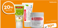 klik op dit plaatje voor een vergroting en voor vergelijkbare aanbiedingen gerelateerd aan ` 20 96 250 sudocreme naturals babycreme multi expert preventie schaafwonden uitslag teva luieruitslag incontinentie huid beschermen pot ` 20 96 250 sudocreme naturals babycreme multi expert preventie schaafwonden uitslag teva luieruitslag incontinentie huid beschermen pot