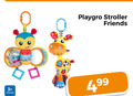klik op dit plaatje voor een vergroting en voor vergelijkbare aanbiedingen gerelateerd aan ` 3 mnd playgro friends ` 3 mnd playgro friends
