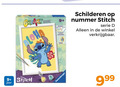 klik op dit plaatje voor een vergroting en voor vergelijkbare aanbiedingen gerelateerd aan ` 9 stich jaar ravensburger schilderen nummer stitch serie ` 9 stich jaar ravensburger schilderen nummer stitch serie