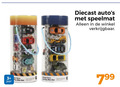 klik op dit plaatje voor een vergroting en voor vergelijkbare aanbiedingen gerelateerd aan ` post cars 3 car jaar play diecast speelmat ` post cars 3 car jaar play diecast speelmat