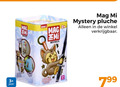 klik op dit plaatje voor een vergroting en voor vergelijkbare aanbiedingen gerelateerd aan ` 3 jaar em mystery pluche ` 3 jaar em mystery pluche