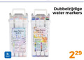 klik op dit plaatje voor een vergroting en voor vergelijkbare aanbiedingen gerelateerd aan ` 3 jaar dubbelzijdige water markers ` 3 jaar dubbelzijdige water markers