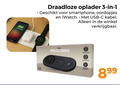 klik op dit plaatje voor een vergroting en voor vergelijkbare aanbiedingen gerelateerd aan ` 1 3 draadloze oplader smartphone oordopjes usb kabel charger ` 1 3 draadloze oplader smartphone oordopjes usb kabel charger