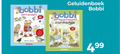klik op dit plaatje voor een vergroting en voor vergelijkbare aanbiedingen gerelateerd aan ` bobbi geluidenboek hoor b monica main ` bobbi geluidenboek hoor b monica main
