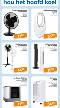 klik op dit plaatje voor een vergroting en voor vergelijkbare aanbiedingen gerelateerd aan ` 3 4 7 17 18 20 23 25 28 30 60 hoofd koel tristar tafelventilator wit zwart cm watt snelheden bladloze ventilator statiefventilator kolomventilator lengte air cooler liter instelbare verlichting kleuren beweegt links rechts ` 3 4 7 17 18 20 23 25 28 30 60 hoofd koel tristar tafelventilator wit zwart cm watt snelheden bladloze ventilator statiefventilator kolomventilator lengte air cooler liter instelbare verlichting kleuren beweegt links rechts
