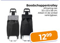 klik op dit plaatje voor een vergroting en voor vergelijkbare aanbiedingen gerelateerd aan ` 23 32 boodschappentrolley tas cm ` 23 32 boodschappentrolley tas cm
