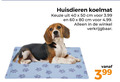 klik op dit plaatje voor een vergroting en voor vergelijkbare aanbiedingen gerelateerd aan ` 40 50 60 80 huisdieren cm 3.99 ` 40 50 60 80 huisdieren cm 3.99