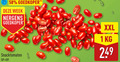 klik op dit plaatje voor een vergroting en voor vergelijkbare aanbiedingen gerelateerd aan ` 1 goedkoper week snacktomaten xxl ` 1 goedkoper week snacktomaten xxl