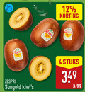 klik op dit plaatje voor een vergroting en voor vergelijkbare aanbiedingen gerelateerd aan ` 4 12 zespri cold sungold esprit stuks 3.99 ` 4 12 zespri cold sungold esprit stuks 3.99