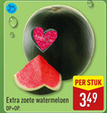 klik op dit plaatje voor een vergroting en voor vergelijkbare aanbiedingen gerelateerd aan ` watermeloen fashion stuk zoete ` watermeloen fashion stuk zoete