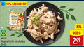 klik op dit plaatje voor een vergroting en voor vergelijkbare aanbiedingen gerelateerd aan ` vegetarisch 18 300 goedkoper label nationaal xxl my kipstukjes for endless proteine veggie vegetarische ` vegetarisch 18 300 goedkoper label nationaal xxl my kipstukjes for endless proteine veggie vegetarische