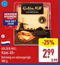 klik op dit plaatje voor een vergroting en voor vergelijkbare aanbiedingen gerelateerd aan ` kaas 300 gekozen huismerk jaar golden cheese from holland gouda 48 stuk natuurgerijpt natuurgerijpte hollandse lichte 3.99 ` kaas 300 gekozen huismerk jaar golden cheese from holland gouda 48 stuk natuurgerijpt natuurgerijpte hollandse lichte 3.99