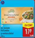 klik op dit plaatje voor een vergroting en voor vergelijkbare aanbiedingen gerelateerd aan ` 450 diepvries seasons groentenschotel hollandse stijl oogst verwerkt nutri score ingevroren ge all groenteschotel cent ` 450 diepvries seasons groentenschotel hollandse stijl oogst verwerkt nutri score ingevroren ge all groenteschotel cent