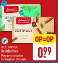 klik op dit plaatje voor een vergroting en voor vergelijkbare aanbiedingen gerelateerd aan ` thee 20 people nature westminster bra licht theezakjes kruidenthee zoethout warm zoet zoethoutthee meerdere zakjes ` thee 20 people nature westminster bra licht theezakjes kruidenthee zoethout warm zoet zoethoutthee meerdere zakjes