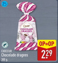klik op dit plaatje voor een vergroting en voor vergelijkbare aanbiedingen gerelateerd aan ` chocolade 300 people nature dragees nutri score ` chocolade 300 people nature dragees nutri score