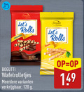 klik op dit plaatje voor een vergroting en voor vergelijkbare aanbiedingen gerelateerd aan ` wafels 120 rolls chocolate lemon weight oz wafelrolletjes meerdere ` wafels 120 rolls chocolate lemon weight oz wafelrolletjes meerdere