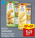 klik op dit plaatje voor een vergroting en voor vergelijkbare aanbiedingen gerelateerd aan ` 5 200 biscuits aux noisettes hazelnootkoekjes spritz biscuit sables shortbread nutri score zandkoekjes ge meerdere ` 5 200 biscuits aux noisettes hazelnootkoekjes spritz biscuit sables shortbread nutri score zandkoekjes ge meerdere