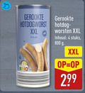 klik op dit plaatje voor een vergroting en voor vergelijkbare aanbiedingen gerelateerd aan ` 4 gerookte hotdogworst hotdogsaus nutri score xxl stuks 800g grant worsten inhoud ` 4 gerookte hotdogworst hotdogsaus nutri score xxl stuks 800g grant worsten inhoud