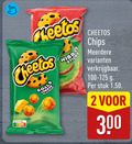 klik op dit plaatje voor een vergroting en voor vergelijkbare aanbiedingen gerelateerd aan ` zoutjes 2 300 cheetos nutri score goals cheese chips meerdere stuk ` zoutjes 2 300 cheetos nutri score goals cheese chips meerdere stuk