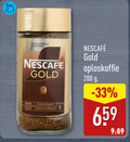 klik op dit plaatje voor een vergroting en voor vergelijkbare aanbiedingen gerelateerd aan ` oploskoffie 6 100 200 nieuwe nescafe gold rijk zacht verantwoord geteelde koffie zorgvuldig gebrande arabica koffiebonen ` oploskoffie 6 100 200 nieuwe nescafe gold rijk zacht verantwoord geteelde koffie zorgvuldig gebrande arabica koffiebonen