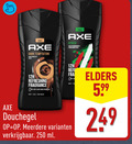 klik op dit plaatje voor een vergroting en voor vergelijkbare aanbiedingen gerelateerd aan ` 10 100 250 axe dark temptation chocolate scent refreshing fragrance plant based body face hair wash douchegel africa mandarin sandalwood with fa meerdere ml elders ` 10 100 250 axe dark temptation chocolate scent refreshing fragrance plant based body face hair wash douchegel africa mandarin sandalwood with fa meerdere ml elders