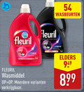 klik op dit plaatje voor een vergroting en voor vergelijkbare aanbiedingen gerelateerd aan ` wasmiddel wasbeurten fleuril color reinigt zocht gekleurde black lessive meerdere elders ` wasmiddel wasbeurten fleuril color reinigt zocht gekleurde black lessive meerdere elders