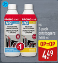 klik op dit plaatje voor een vergroting en voor vergelijkbare aanbiedingen gerelateerd aan ` 1 2 hg badkamer vloeibare ontstopper liquide fast action keuken cuisine organics natural pack ml ` 1 2 hg badkamer vloeibare ontstopper liquide fast action keuken cuisine organics natural pack ml