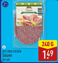 klik op dit plaatje voor een vergroting en voor vergelijkbare aanbiedingen gerelateerd aan ` 240 xxl salami westfaalse stijl gerookt ` 240 xxl salami westfaalse stijl gerookt