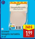 klik op dit plaatje voor een vergroting en voor vergelijkbare aanbiedingen gerelateerd aan ` 240 xxl gevogelte mortadella gegaard gesneden nutri score co ` 240 xxl gevogelte mortadella gegaard gesneden nutri score co